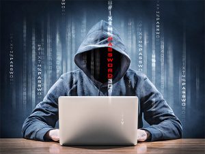 Tænk på Magento sikkerhed og undgå hackere