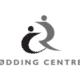 Rødding Centrets logo