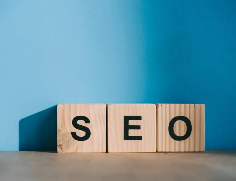 SEO bør tænkes ind i ethvert projekt med hjemmesider - både nye og eksisterende der skal optimeres