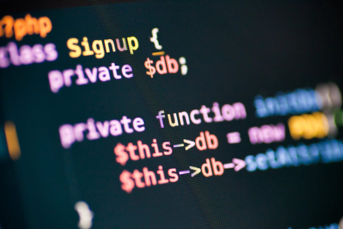 Eksempel på WordPress plugin udvikling