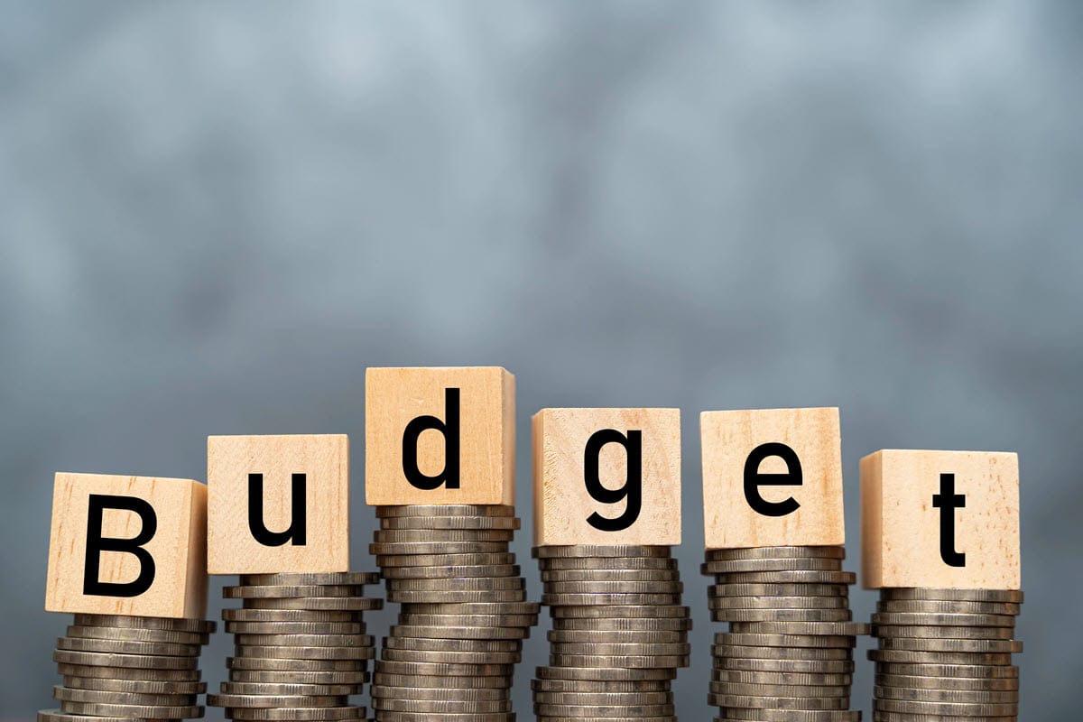 Priser der passer til ethvert budget
