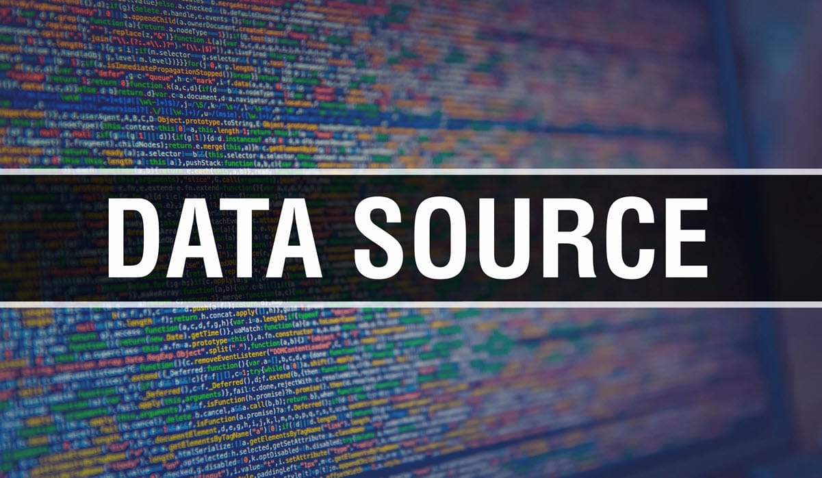 Programmatic SEO kræver gode datakilder