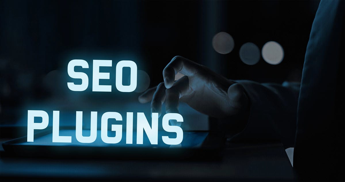 WordPress SEO plugins