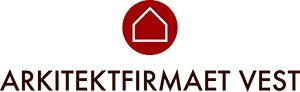 Arkitektfirmaet Vest