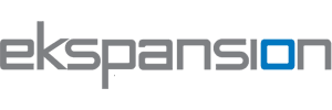 Ekspansion