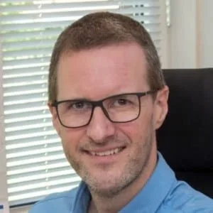 Finn Eriksen