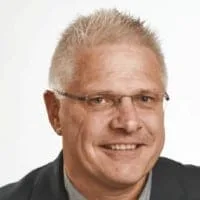 Frank Schmidt-Hansen
