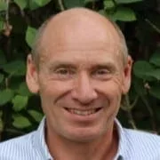 Jens Christiansen