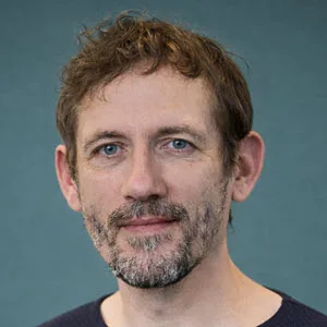 Mads Nordskov