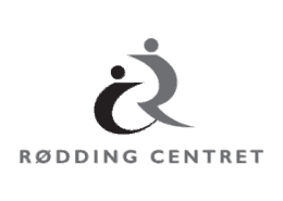 Rødding Centret