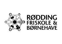 Rødding Friskole og Børnehave