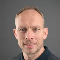 Steffen Bloch