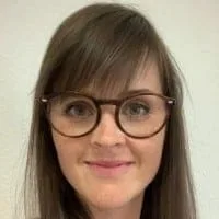 Tina Juhler