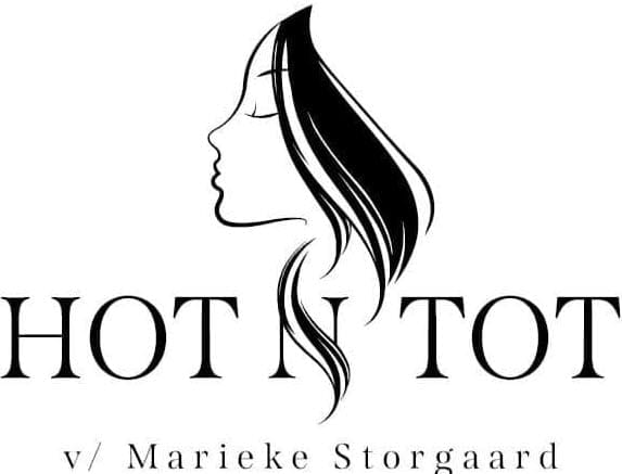 Hot N Tot Tarm