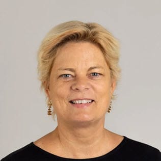 Karin Jaspers